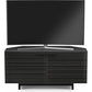 BDI Corridor 8175 Corner audio/video cabinet for TVs up to 55"
