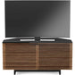 BDI Corridor 8175 Corner audio/video cabinet for TVs up to 55"