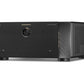 Marantz AMP 10 16-channel power amplifier angled front view