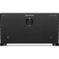 Marantz AMP 10 16-channel power amplifier front view