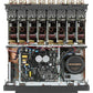 Marantz AMP 10 16-channel power amplifier internal view