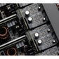 Marantz AMP 20 12-channel power amplifier internal view 2