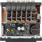 Marantz AMP 20 12-channel power amplifier internal view 1