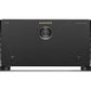 Marantz AMP 20 12-channel power amplifier front view