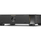 Marantz AMP 30 6-channel power amplifier angled front view
