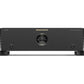 Marantz AMP 30 6-channel power amplifier front view