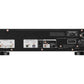 Marantz CD 70 rear view