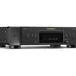 Marantz CD 70 angled front view