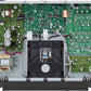 Marantz CD 70 interior view