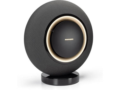 Marantz Grand Horizon -- Midnight Sky