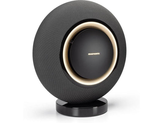 Marantz Grand Horizon -- Midnight Sky