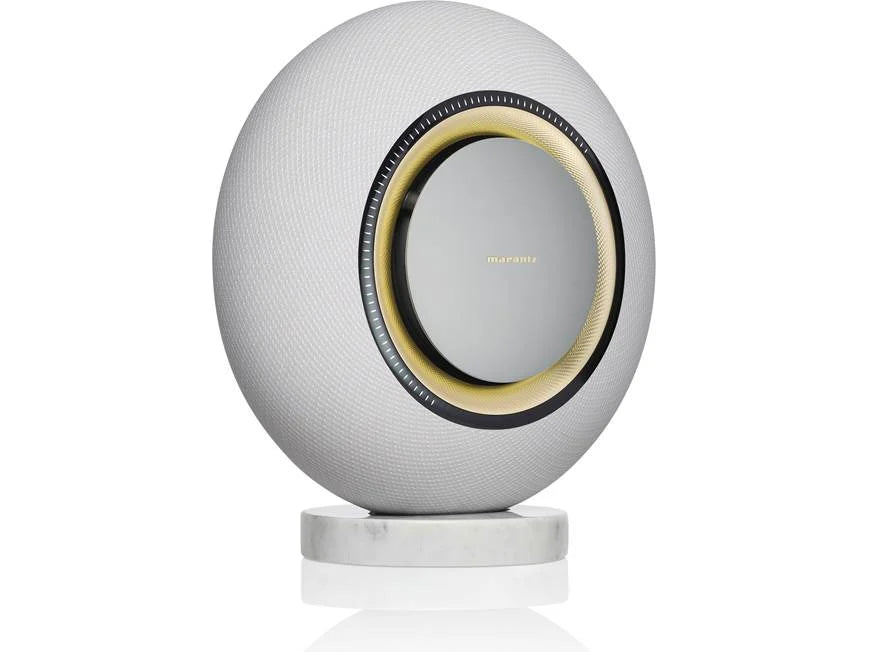 Marantz Grand Horizon -- Moon Ray