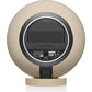 Marantz Grand Horizon -- Champagne rear view
