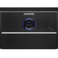 Marantz MM7055 5-channel power amplifier front view