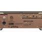 Marantz SA-10 SACD/CD player with USB DAC