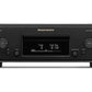 Marantz SACD 30n  Black