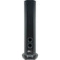 Revel Performa4 F345 rear view-black