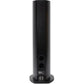 Revel Performa F345 rear view black