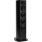 Revel Performa F345 front view black