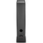 Focal Omada N3 3-Way Floorstanding Loudspeaker rear view