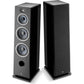 Focal Omada N4 3-Way Floorstanding Loudspeaker- front view