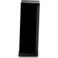 Focal Omada N4 3-Way Floorstanding Loudspeaker-side view