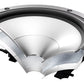 LEAK Sandwich 250 Standmount Loudspeakers - Walnut - Pair