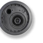 Klipsch IC-400-T 5" commercial in-ceiling speakers (pair)