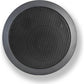 Klipsch IC-400-T 5" commercial in-ceiling speakers (pair)