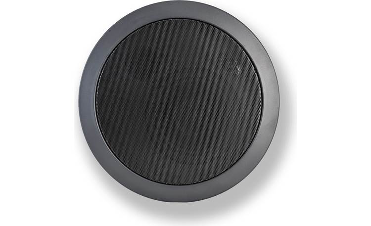 Klipsch IC-400-T 5" commercial in-ceiling speakers (pair)