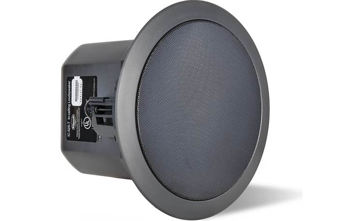 Klipsch IC-525-T 5-1/4