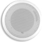 Klipsch IC-800-T 8" commercial in-ceiling speaker (each)