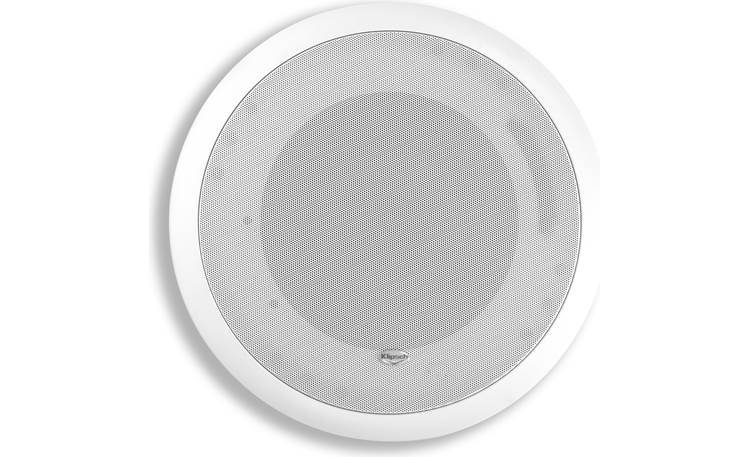 Klipsch IC-800-T 8" commercial in-ceiling speaker (each)