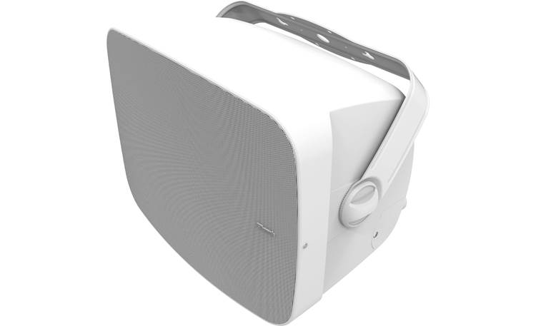 Klipsch PSM-800-T - Thumbnail 2
