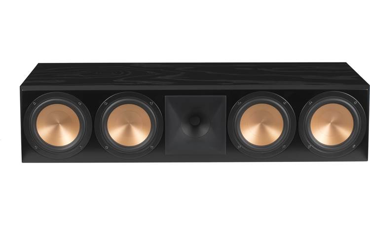 Klipsch RC-64 III Center channel speaker (each)