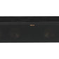 Klipsch RC-64 III Center channel speaker (each)