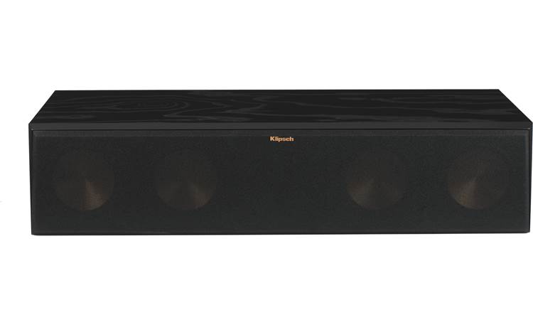 Klipsch RC-64 III Center channel speaker (each)