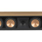 Klipsch RC-64 III Center channel speaker (each)