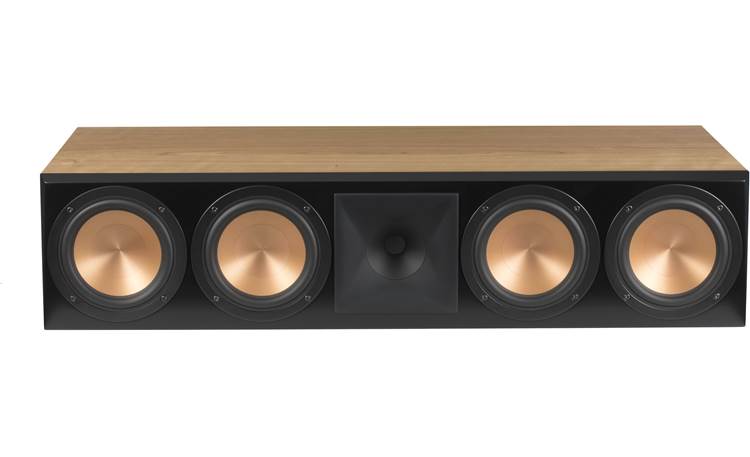 Klipsch RC-64 III Center channel speaker (each)