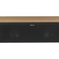 Klipsch RC-64 III Center channel speaker (each)