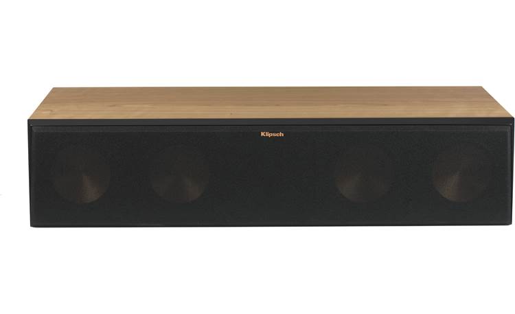 Klipsch RC-64 III Center channel speaker (each)