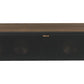 Klipsch RC-64 III Center channel speaker (each)