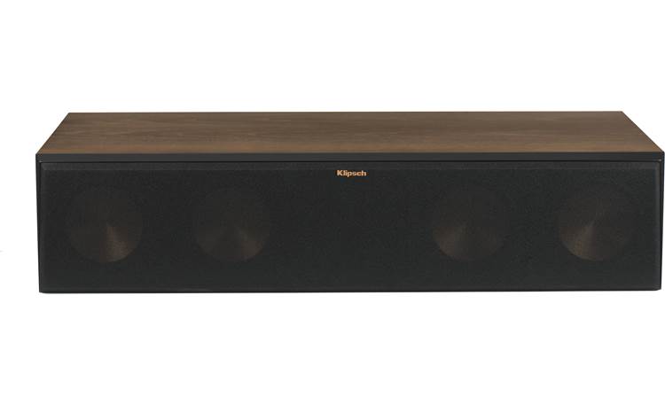 Klipsch RC-64 III Center channel speaker (each)