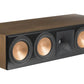 Klipsch RC-64 III Center channel speaker (each)