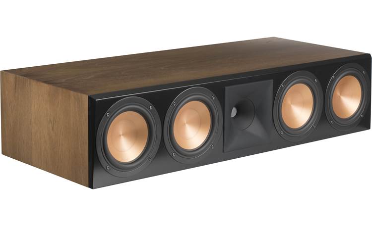 Klipsch RC-64 III Center channel speaker (each)