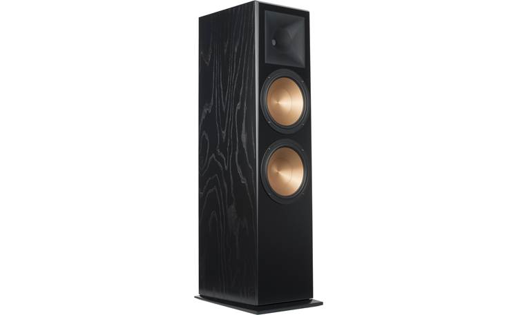 Klipsch Reference RF-7 III (single)