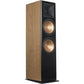 Klipsch Reference RF-7 III (single)