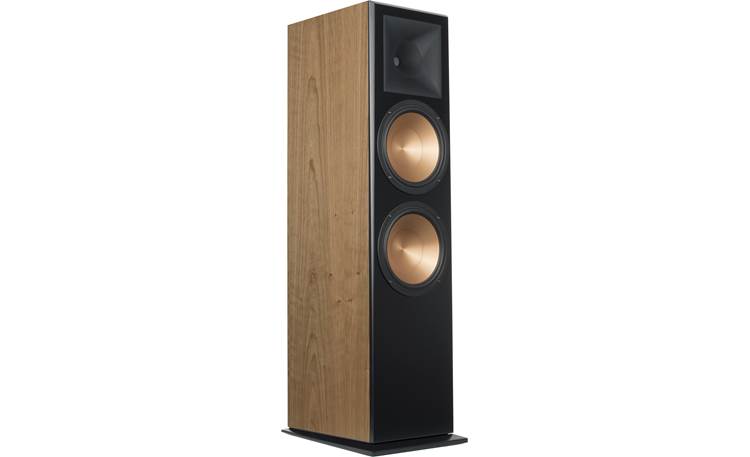 Klipsch Reference RF-7 III (single)