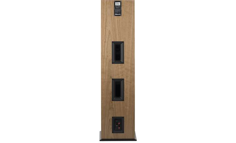 フリクリズム ZX FURY - スニーカーショップSKIT