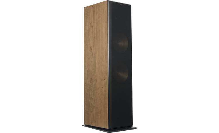 版画 RF Klipsch Reference RF-83 Speaker System – Holt Hill Audio